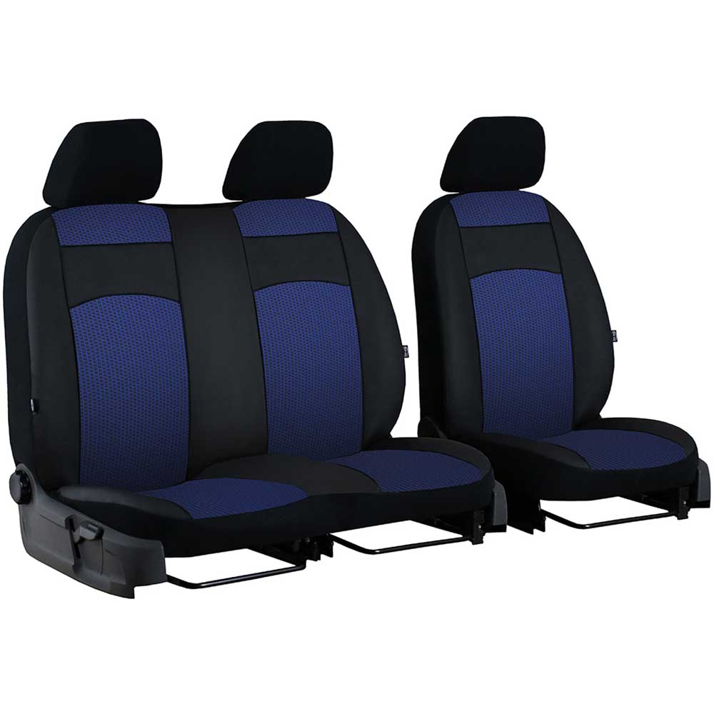 vw crafter fl 3 ules uleshuzat royal