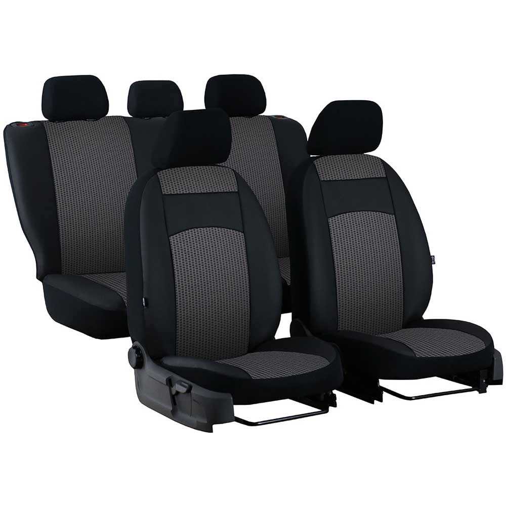fiat idea multijet uleshuzat royal 2004 2012