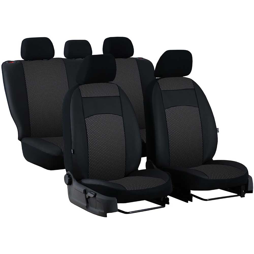 fiat panda iii 4x4 uleshuzat royal 2012