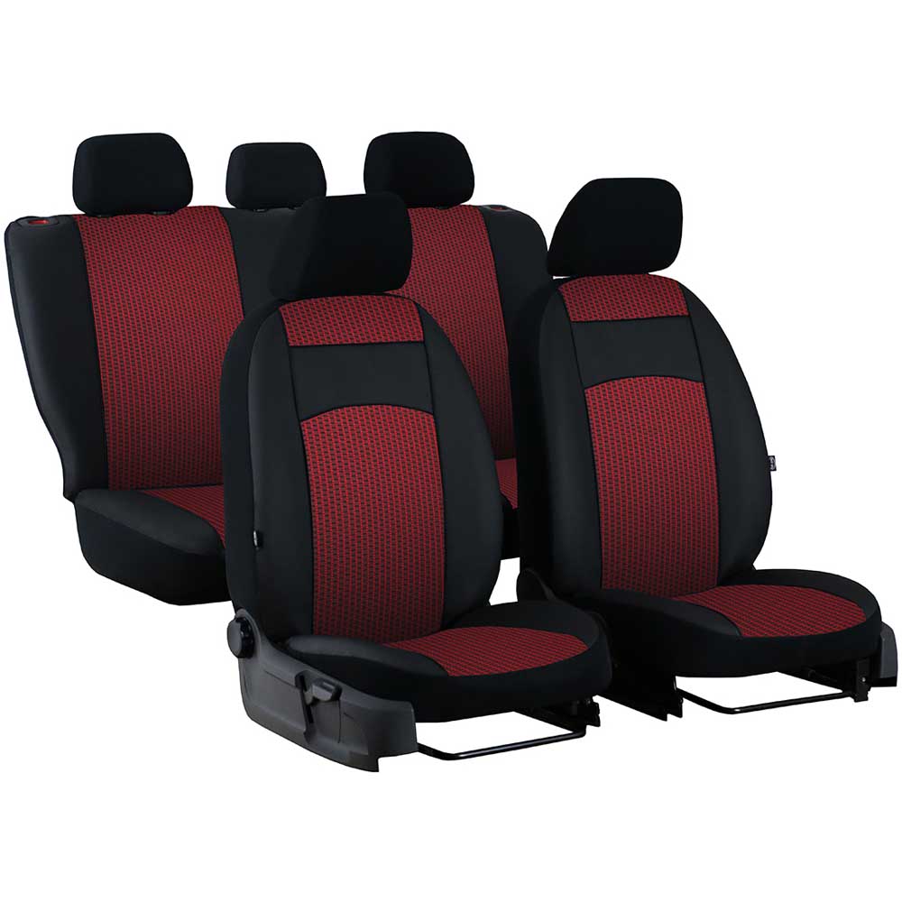 fiat panda iii 4x4 uleshuzat royal 2012