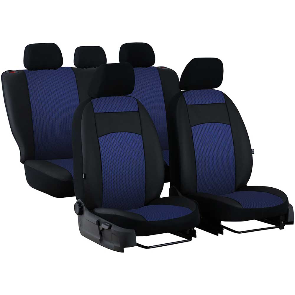 peugeot partner multispace uleshuzat royal
