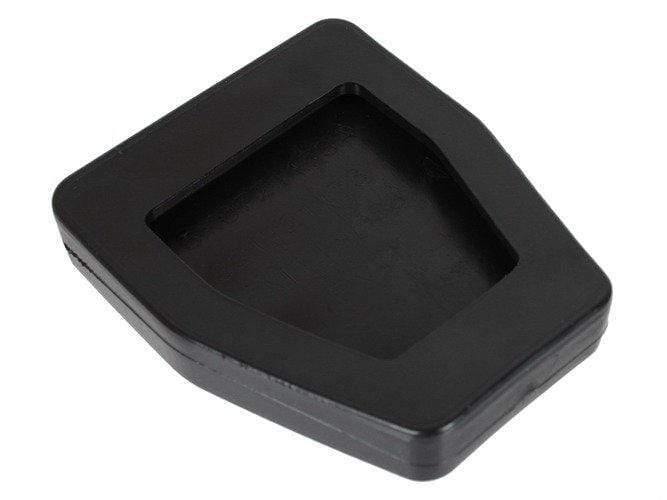 Seat pedálgumi