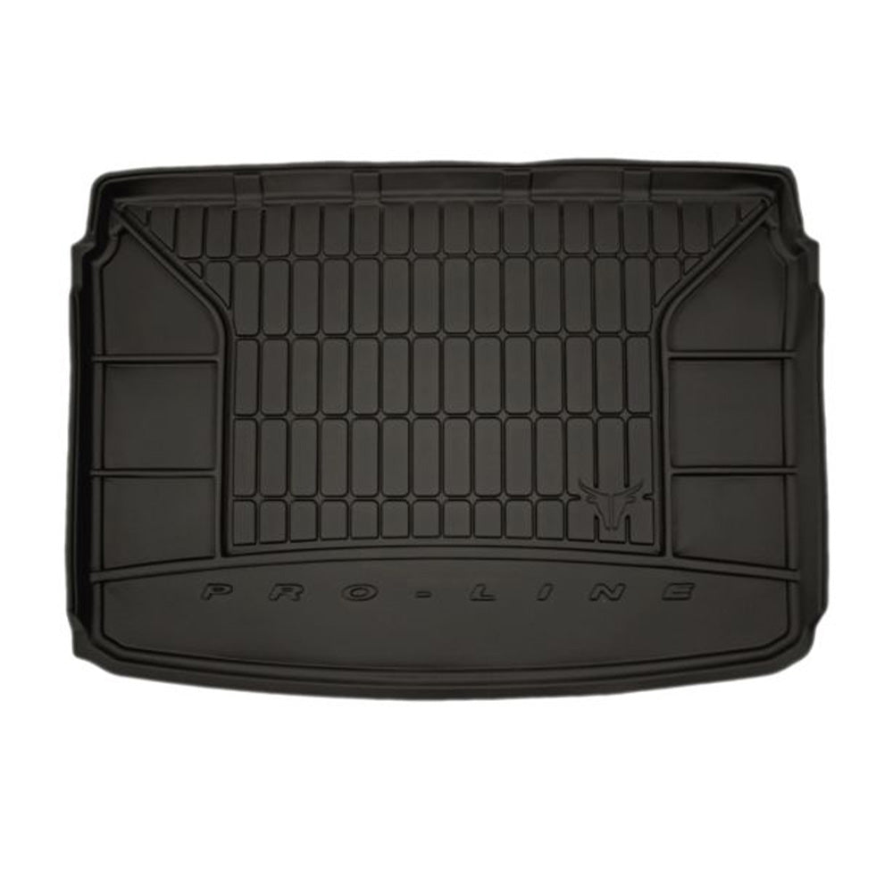 Seat Arona csomagtértálca 2017 - DryZone | Peppi.hu