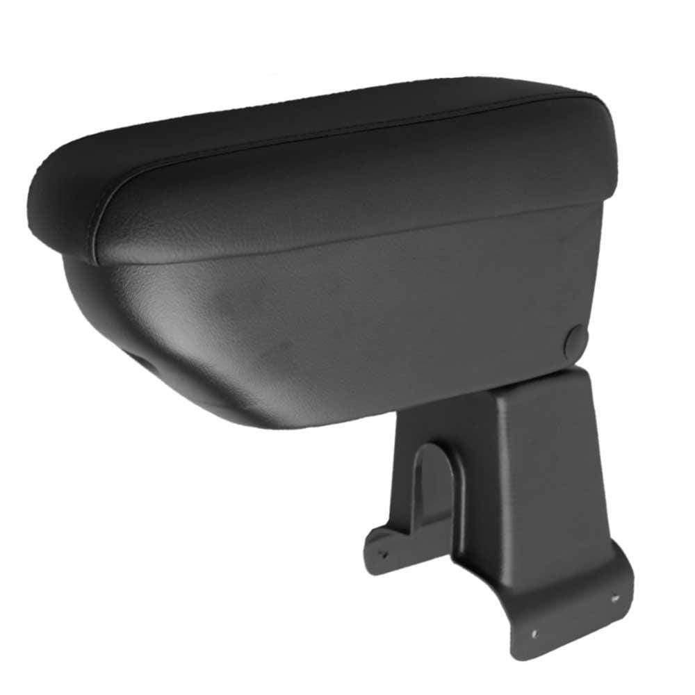 Seat Cordoba 2 kartámasz