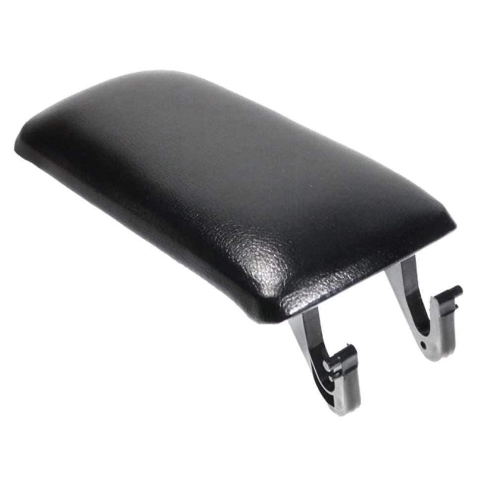 Seat Exeo 2008- kartámaszfedél és párnázás (0,8cm)