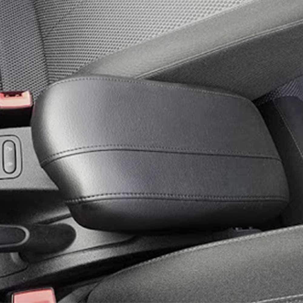 Seat Leon II könyöktámasz
