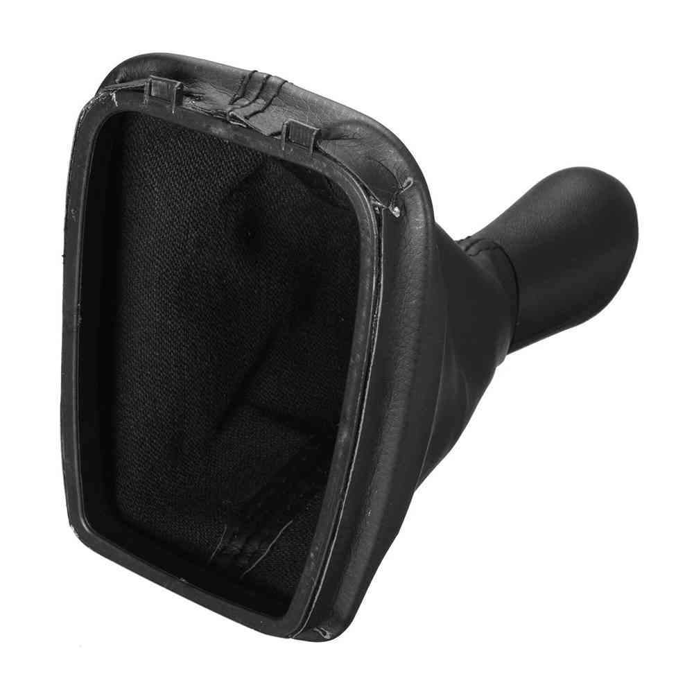 Set obloga mjenjača za Škoda Fabia 1999-2007
