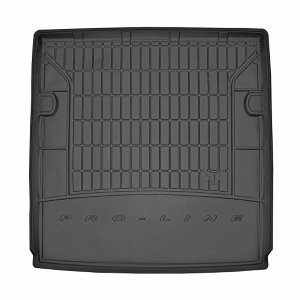 Skoda Octavia I csomagtértálca 1998-2010 DryZone | Peppi.hu