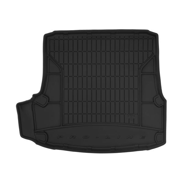 SKODA OCTAVIA II KOMBI/LIFTBACK csomagtértálca 2004-2013 DryZone