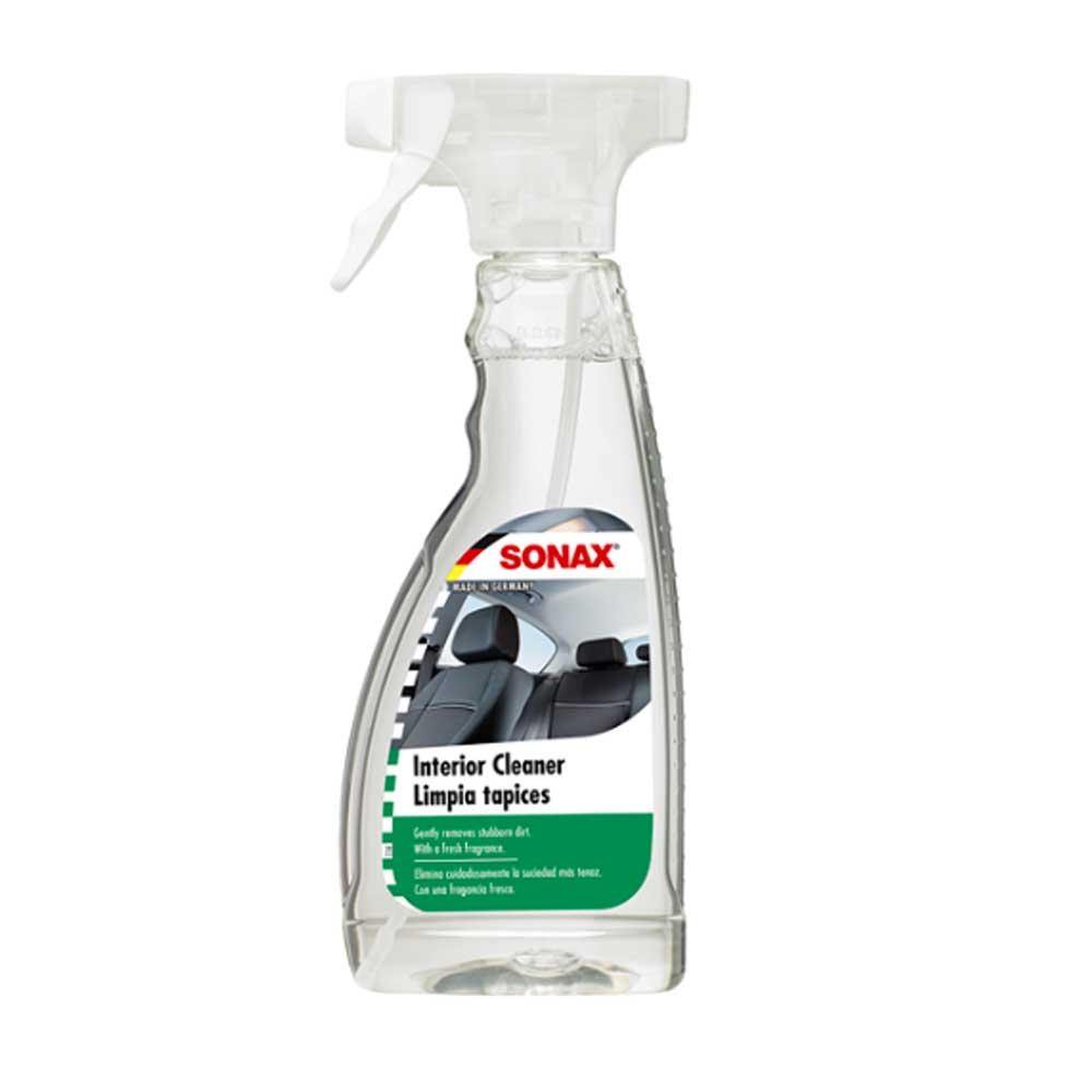 Sonax autóbelső tisztító, 500ml