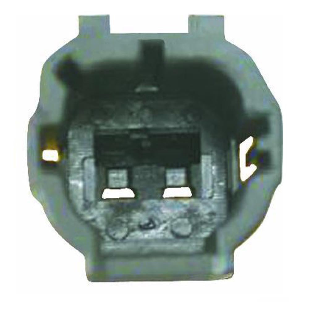Subaru Impreza jobb ködlámpa 1992-2000 | OE: 84501-FE080 220-2001R-AQN
