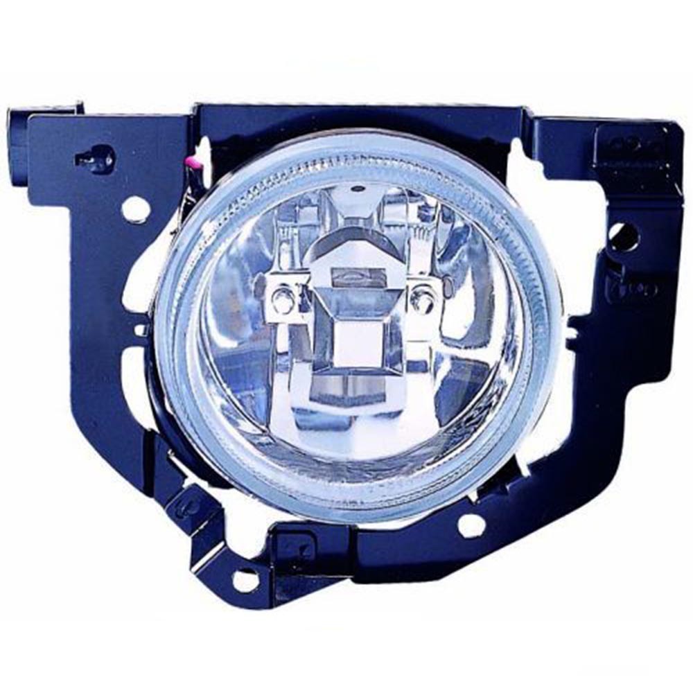 Suzuki Grand Vitara bal ködlámpa 1998-2003 | OE: 35502-65D30-000 3550265D30000 35502-65D00-00035502-65D30-00035502-65D30 218-2005L-AE