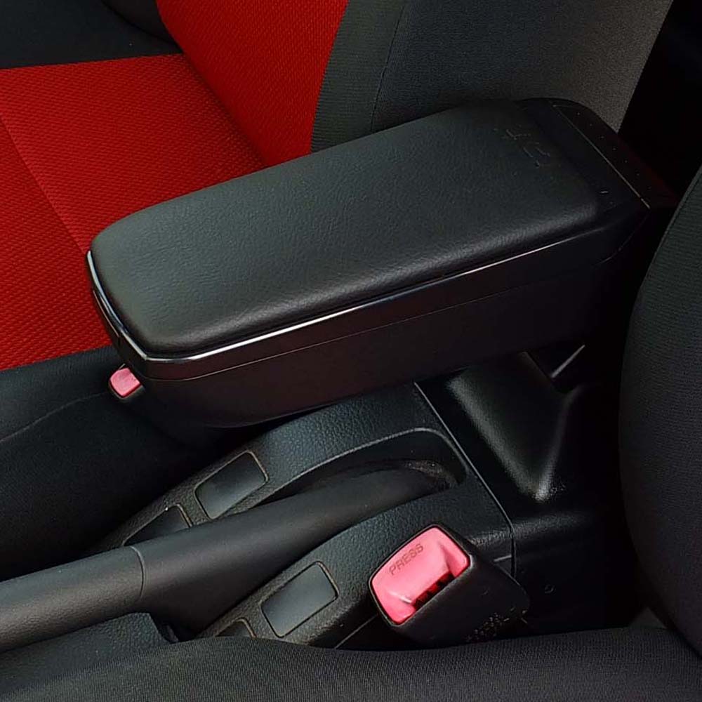 Suzuki SX4 Armster könyöklő 2006-2014