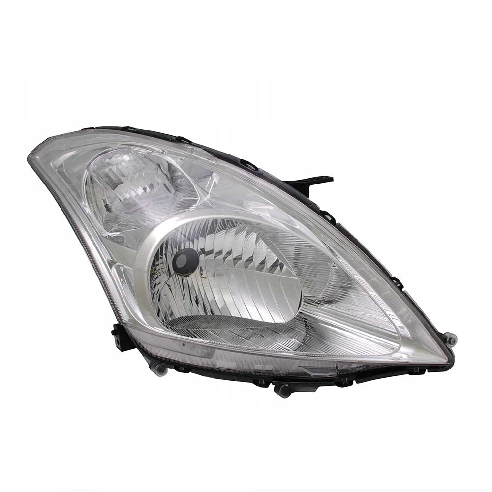 Suzuki SWIFT IV bal első fényszóró 2010-