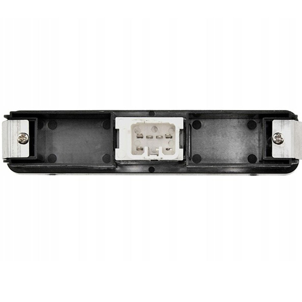 Suzuki Vitara ablakemelő kapcsoló panel 1988-1997