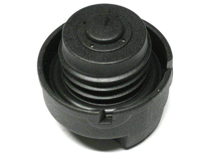 Opel Signum 03-08 čep za gorivo 