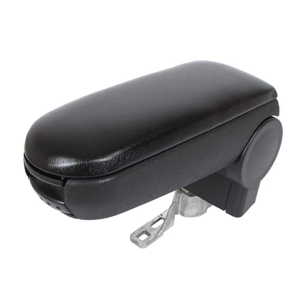 Naslon za ruke Audi A4 B5, naslon za ruke 1994-2000