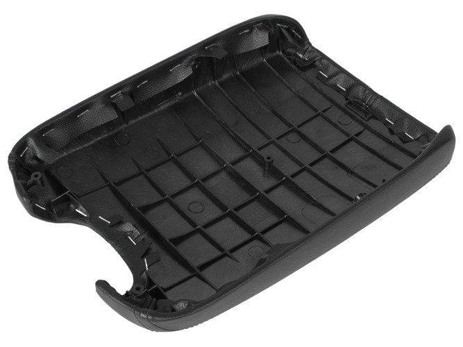 Navlaka i podloga za naslon za ruke za Honda Accord VIII 2008-2013