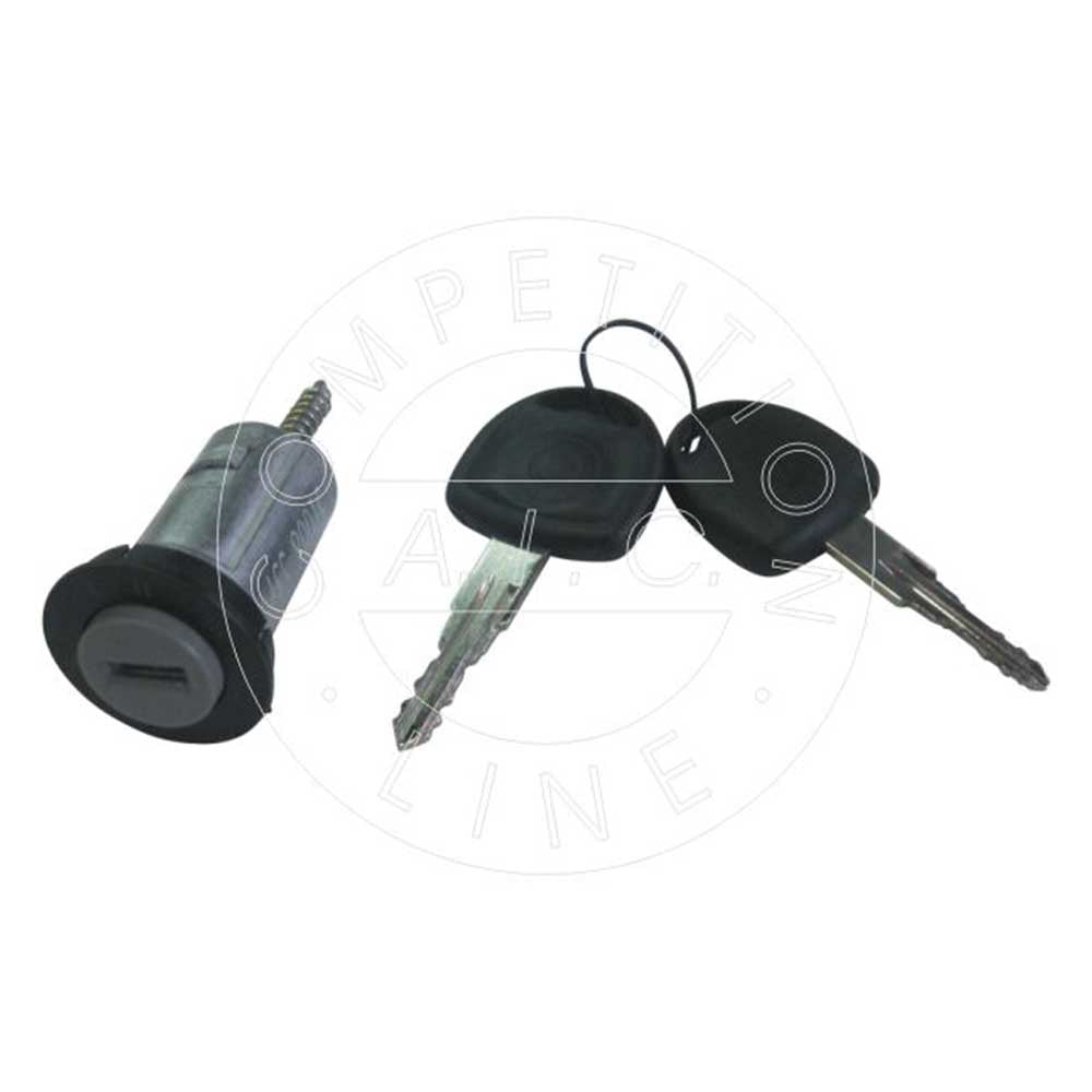OPEL Tigra Twintop gyújtáskapcsoló 2004-2010