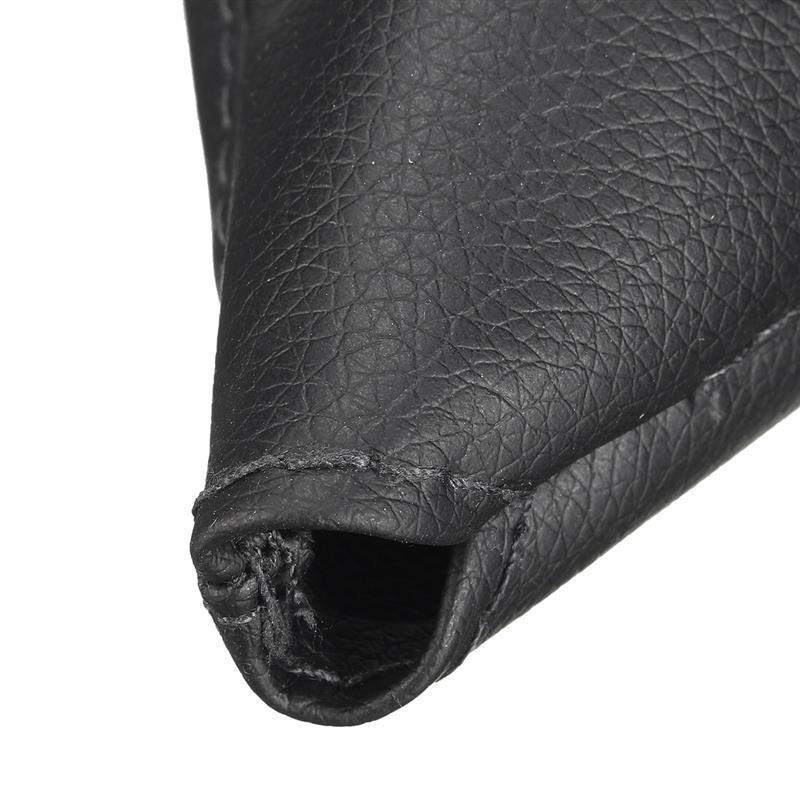 Suknjica mjenjača s okvirom za Toyota Corolla E12 2001-2007