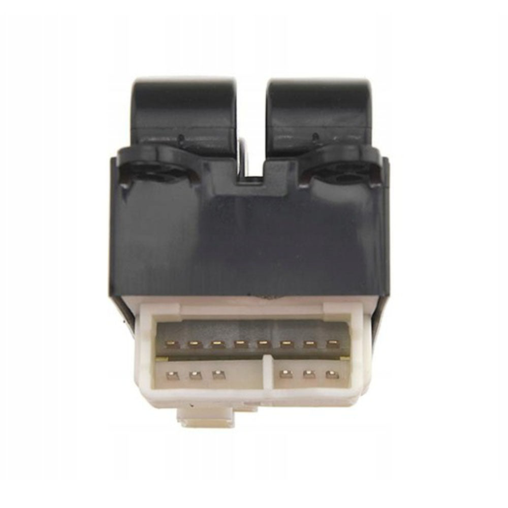 Toyota Corolla E11 ablakemelő kapcsoló panel 1997-2001