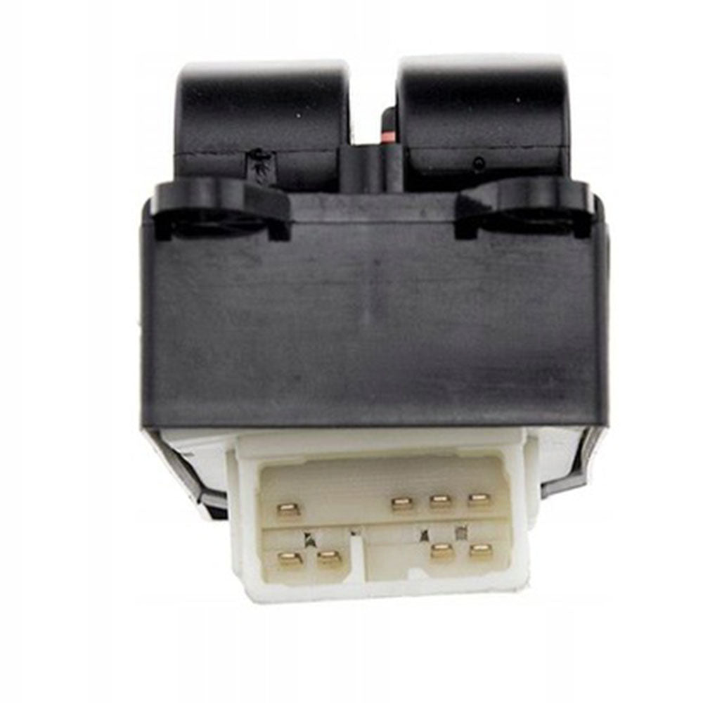 Toyota Yaris ablakemelő kapcsoló panel 1997-2012