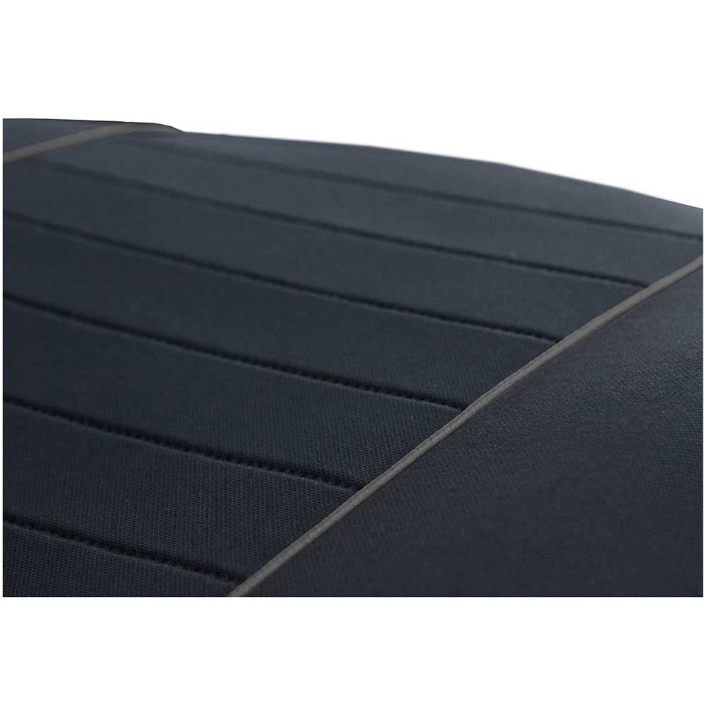 Navlaka za sjedalo Fiat Bravo I Trend Line 1995-2001 