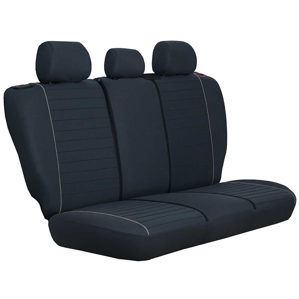 Navlaka za sjedalo Jeep Liberty Trend Line 2002-2008 