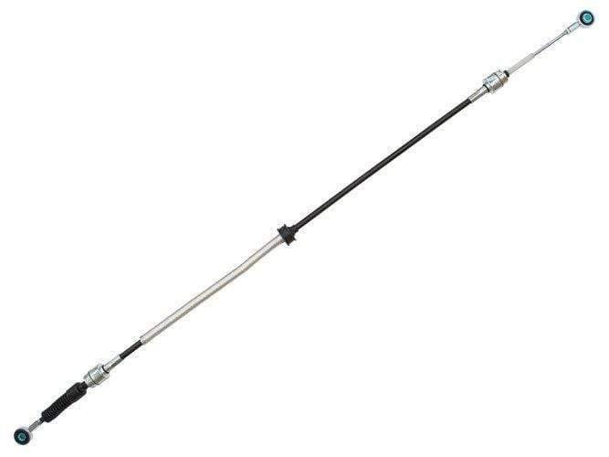 Mercedes Vito W638 váltóbowden