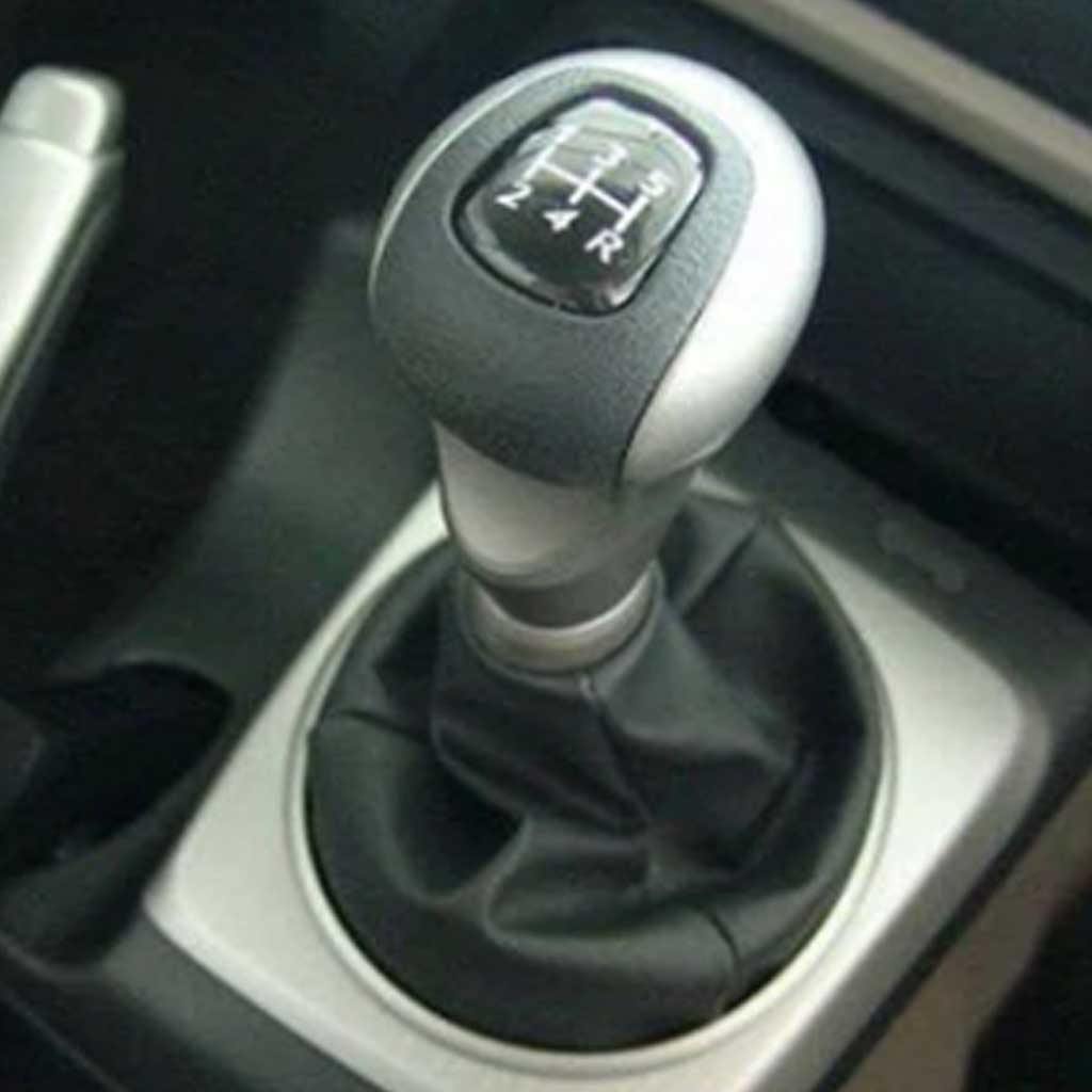 honda civic váltószoknya és keret