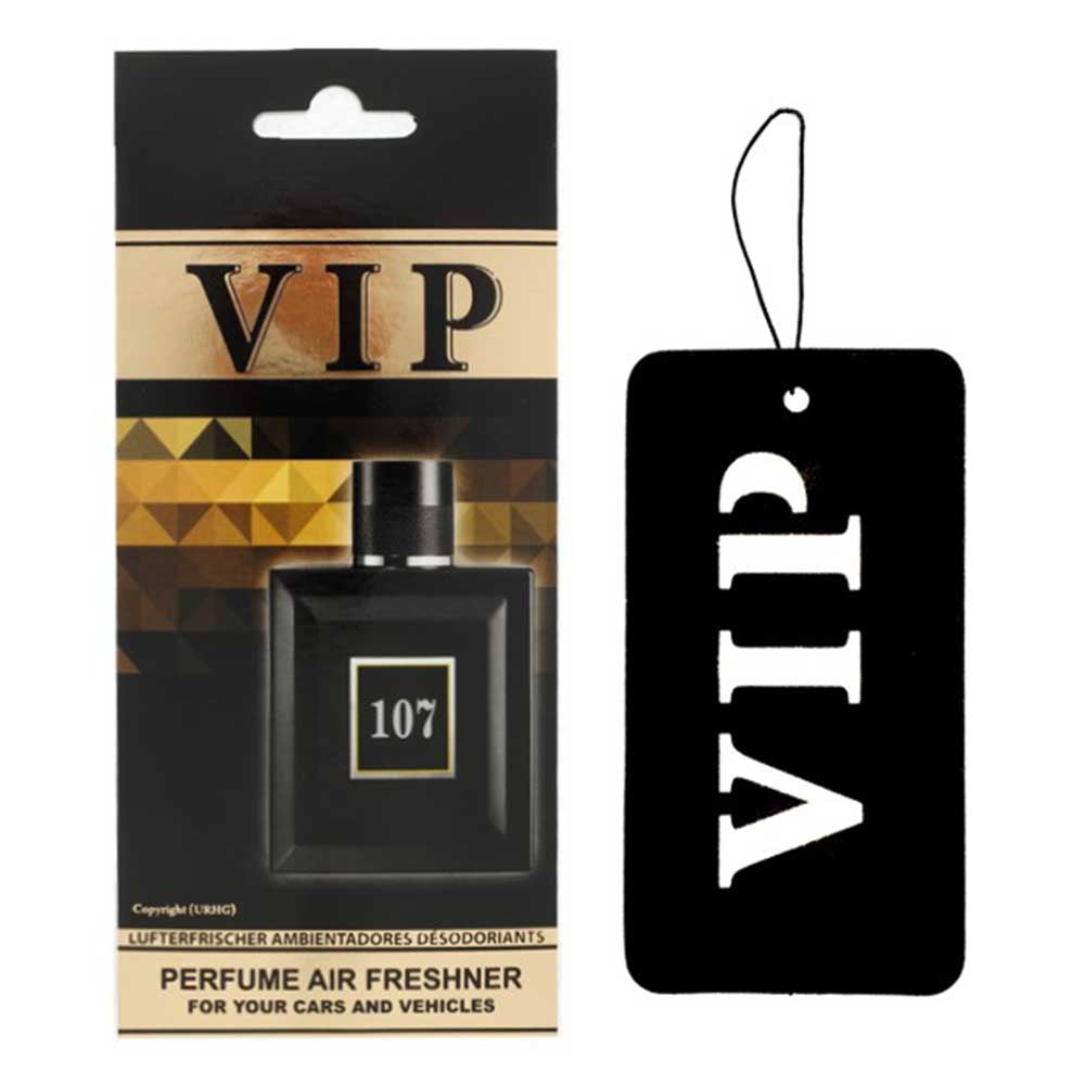 VIP Autóillatosító 107 Guerlain L'Homme Ideal L'Intense