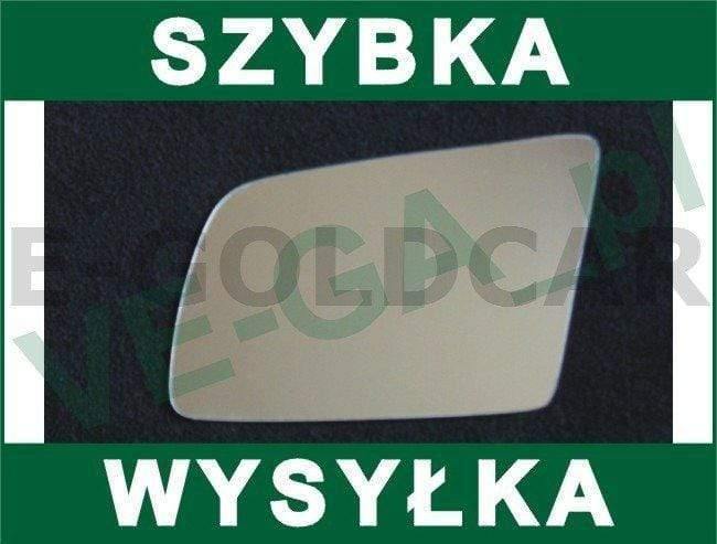 Opel Vectra A 88-95 poklopac retrovizora lijevi 