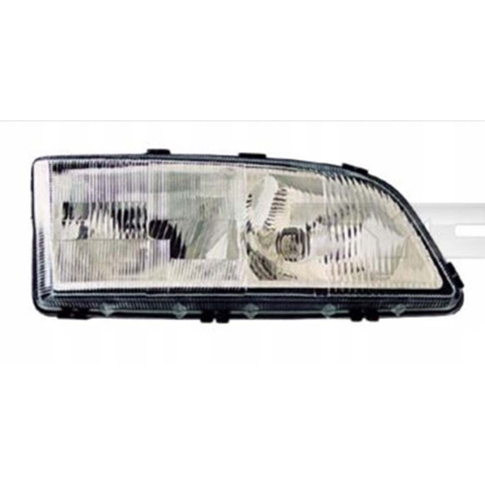 Volvo V70 I (875, 876) bal főfényszóró 1995-2000