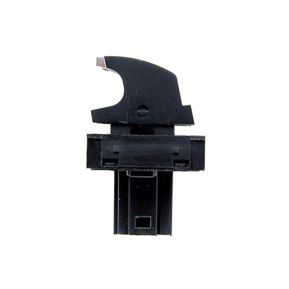 Volkswagen Passat ablakemelő kapcsoló 2005-2010