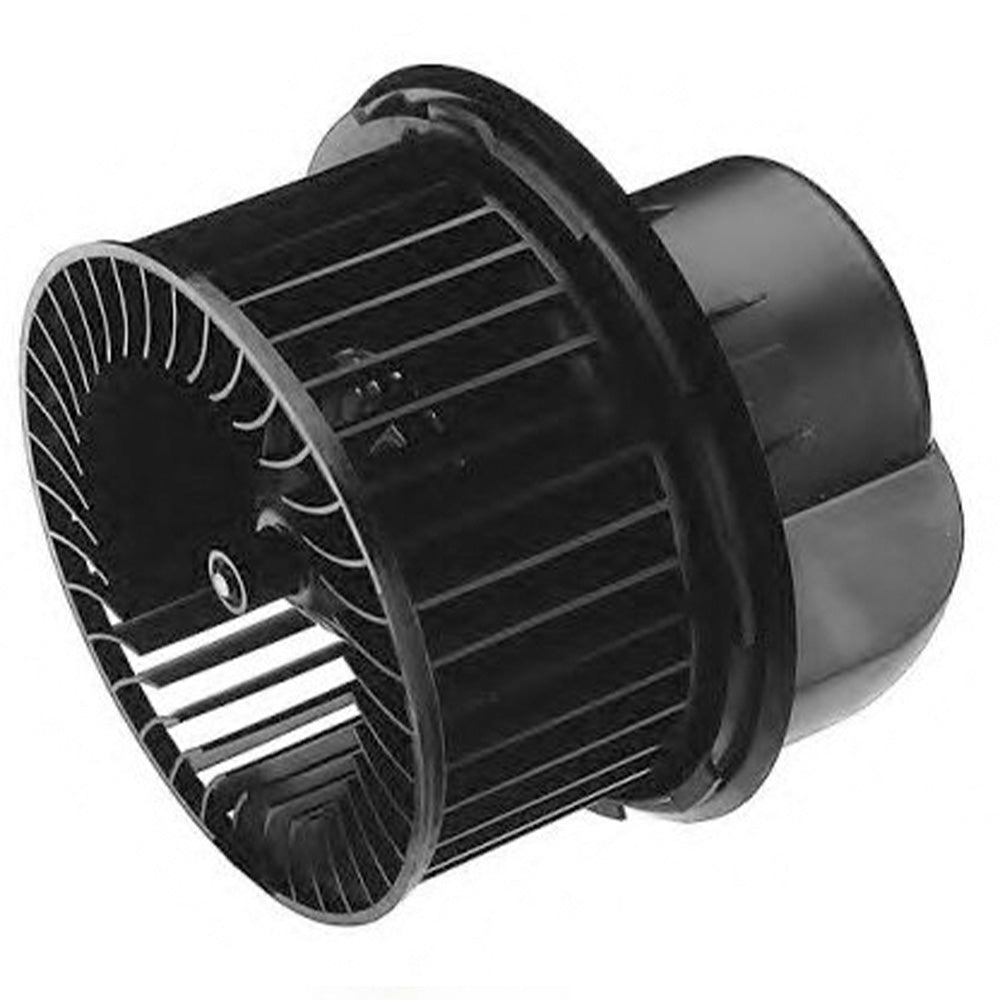 VW Sharan belső ventilátor fűtőmotor | Peppi.hu