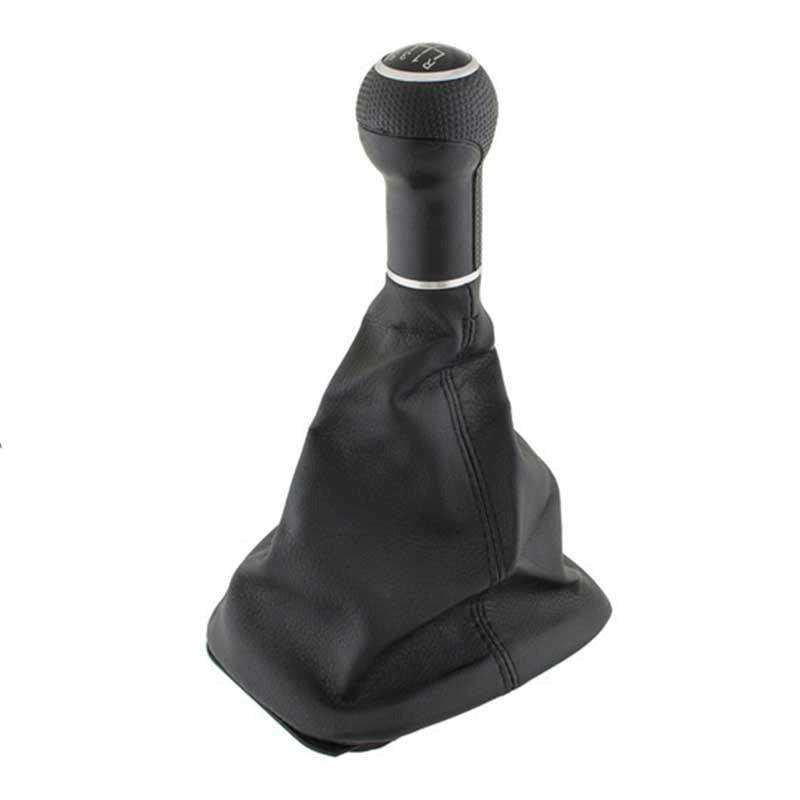 Vw Sharan sebesságváltó szoknya szett 23mm