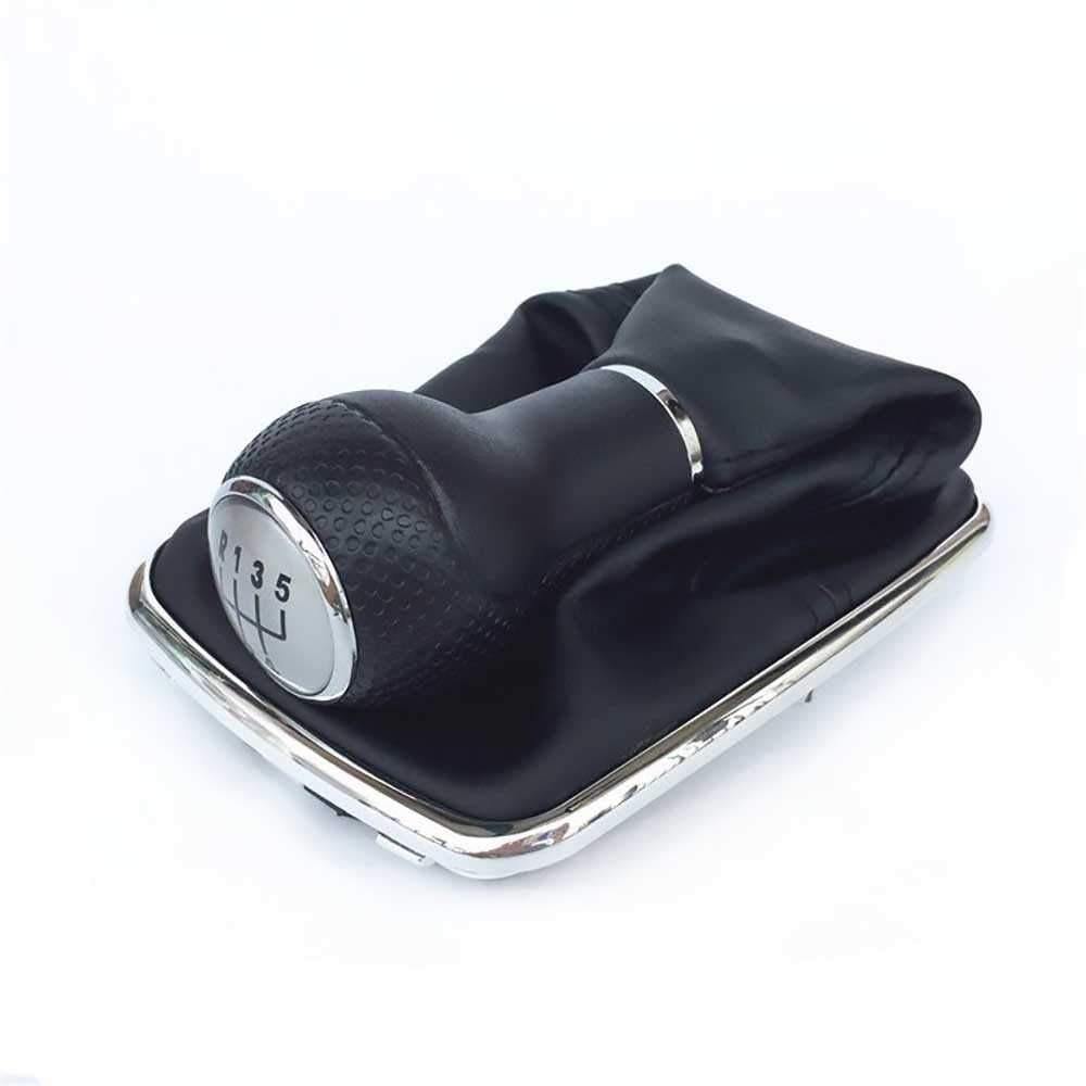 Golf IV váltószoknya szett ezüst számlap 23MM - Peppi.hu