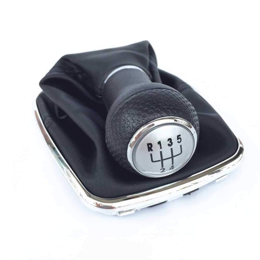 Golf IV váltószoknya szett ezüst számlap 23MM - Peppi.hu
