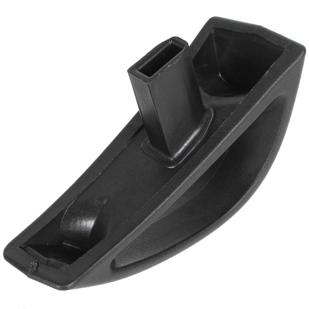 VW Golf V jobb ülésállító fogantyú 2003-2009