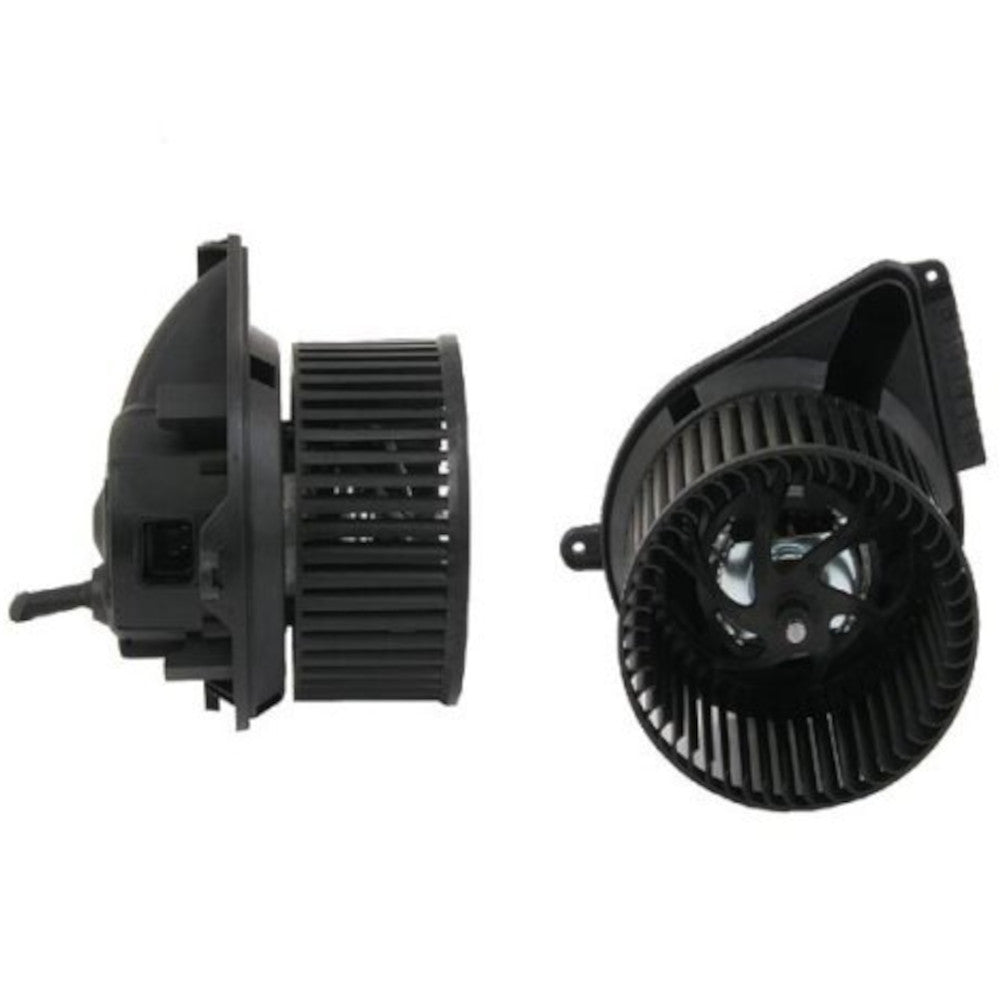 VW LT II utastér ventilátor/fűtőmotor 1996-2006