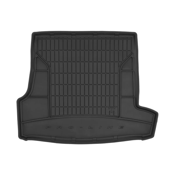 VW PASSAT B5, PASSAT B5.5 SEDAN csomagtértálca 1996-2005 DryZone